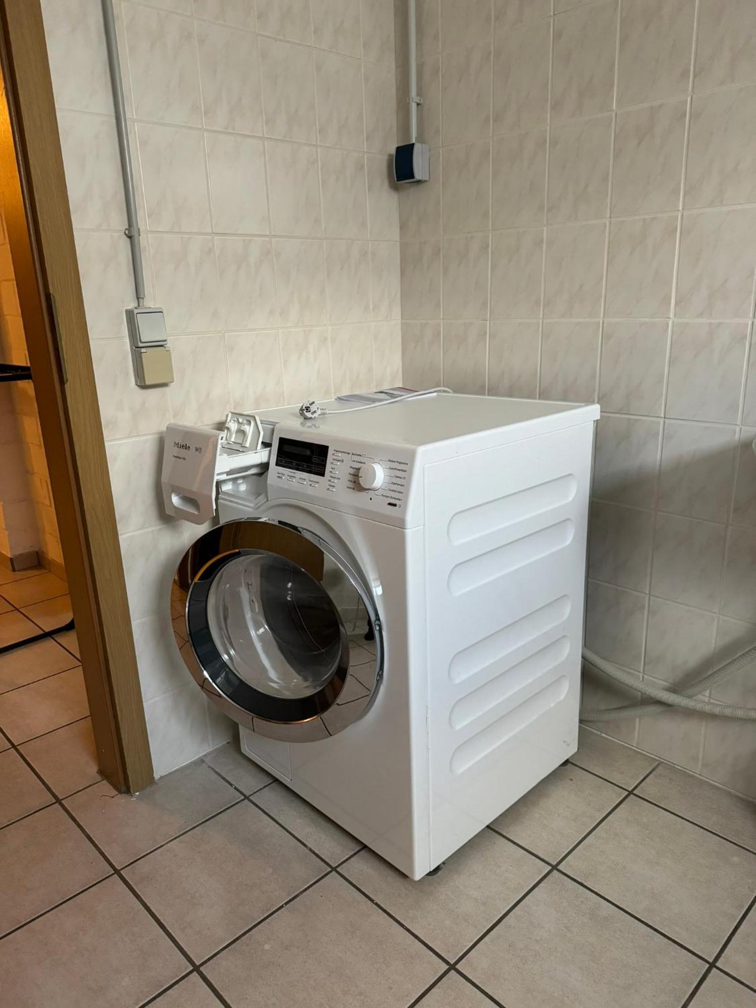Ferienwohnung Gottlieb Extertal Boesingfeld Erholung Fuer 5 Personen Dış mekan fotoğraf